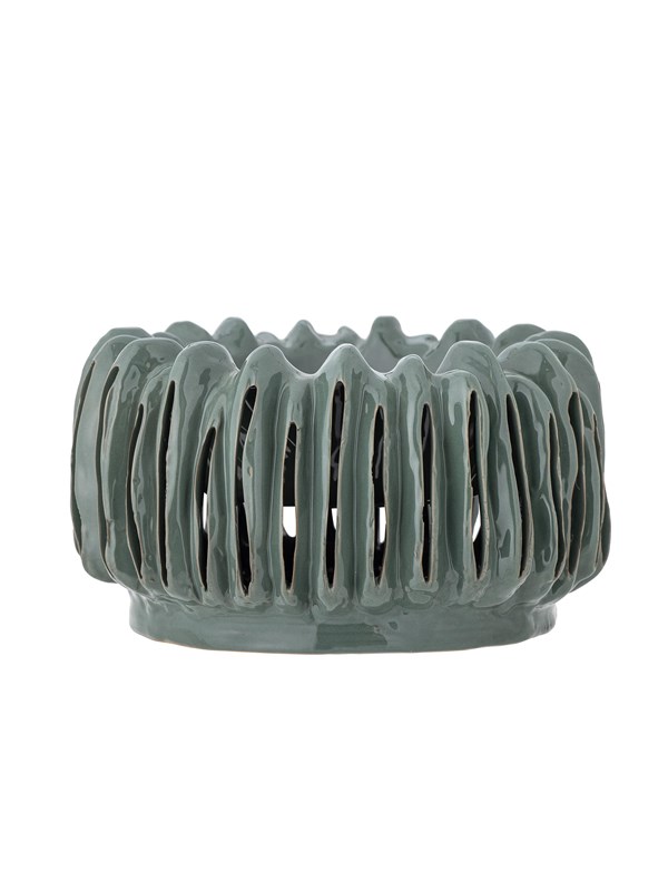 Creative Collection Mavel