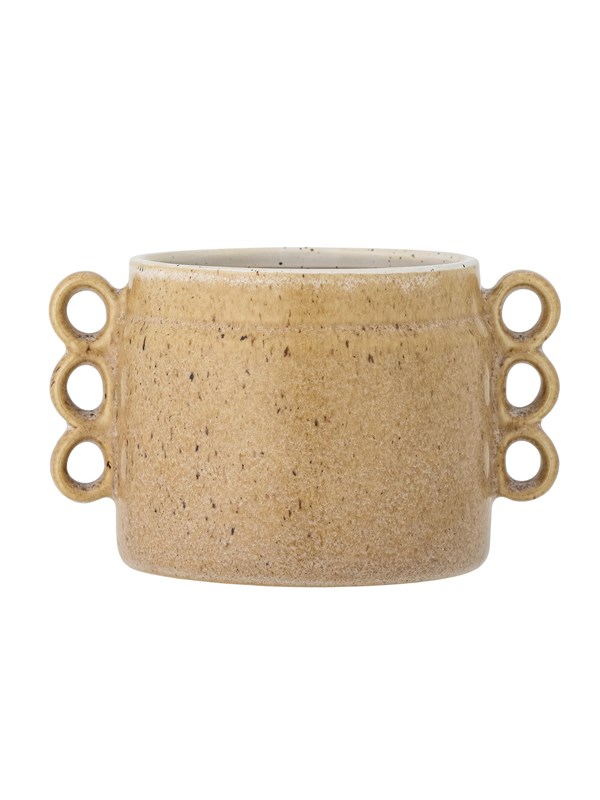 Creative Collection Souri