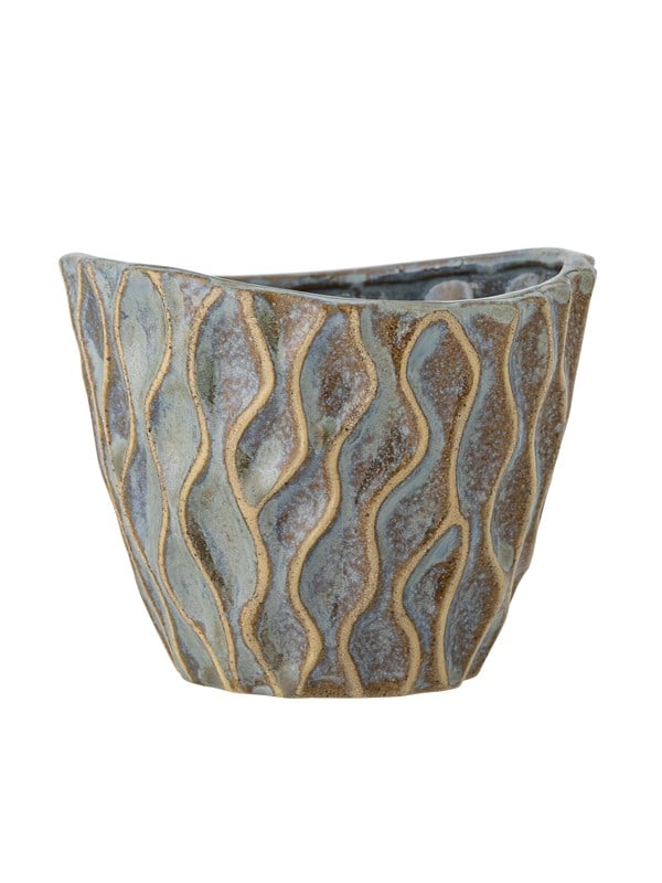 Creative Collection Feren