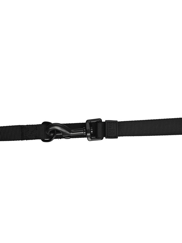 51 Degrees North 51 - Wanderful - Training Leash - Nylon - Flat - B