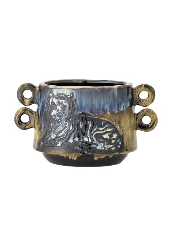 Creative Collection Walton