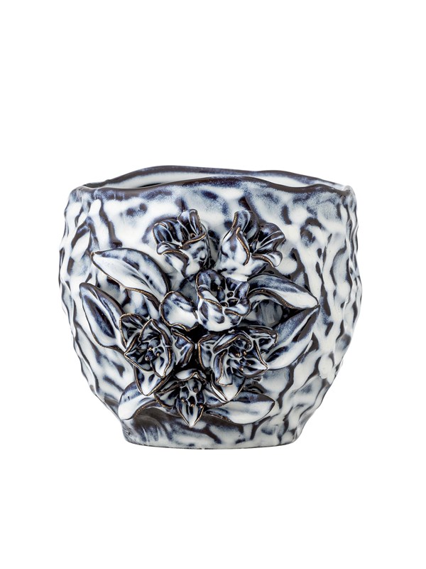 Creative Collection Malina