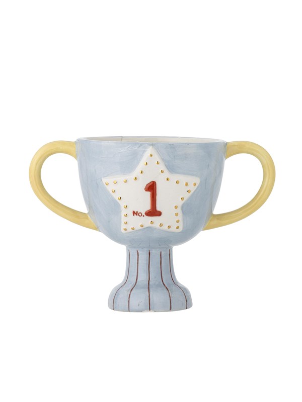 Bloomingville Mini Trophy