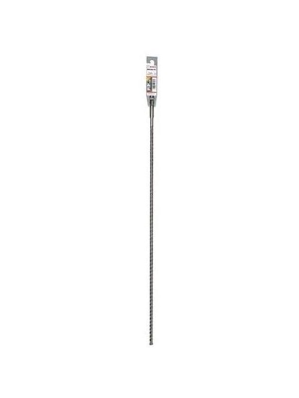 Bosch ?2608836616 drill bit SDS+ PLUS-5X 8x550/610MM