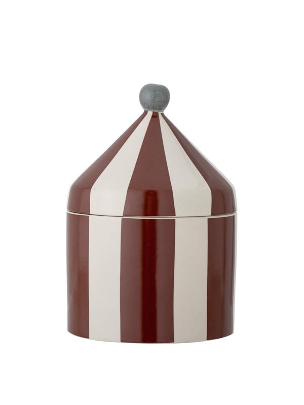 Bloomingville Mini Cimmi