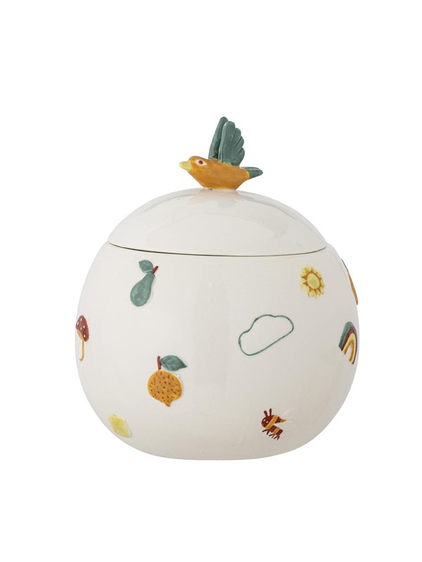 Bloomingville Mini Agnes