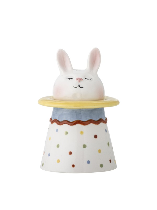 Bloomingville Mini Villja