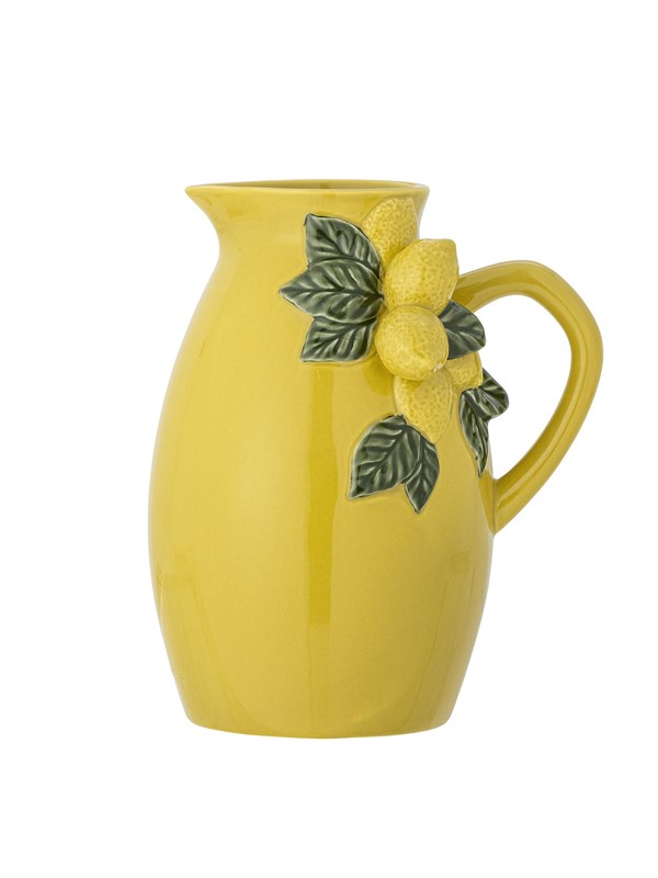 Creative Collection Limone