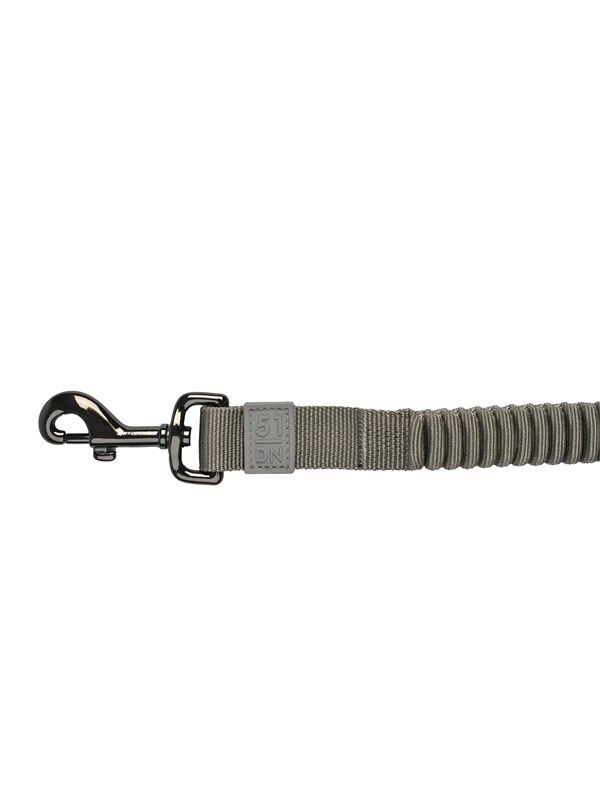 51 Degrees North 51 - Wanderful - Leash - Nylon - Bungee Flat - Lig