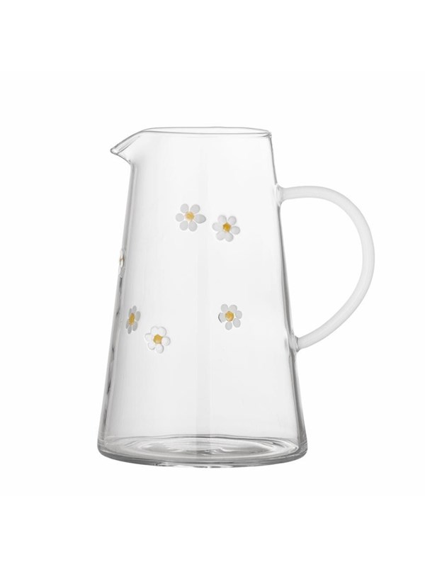 Bloomingville 82072793 carafe/jug/bottle
