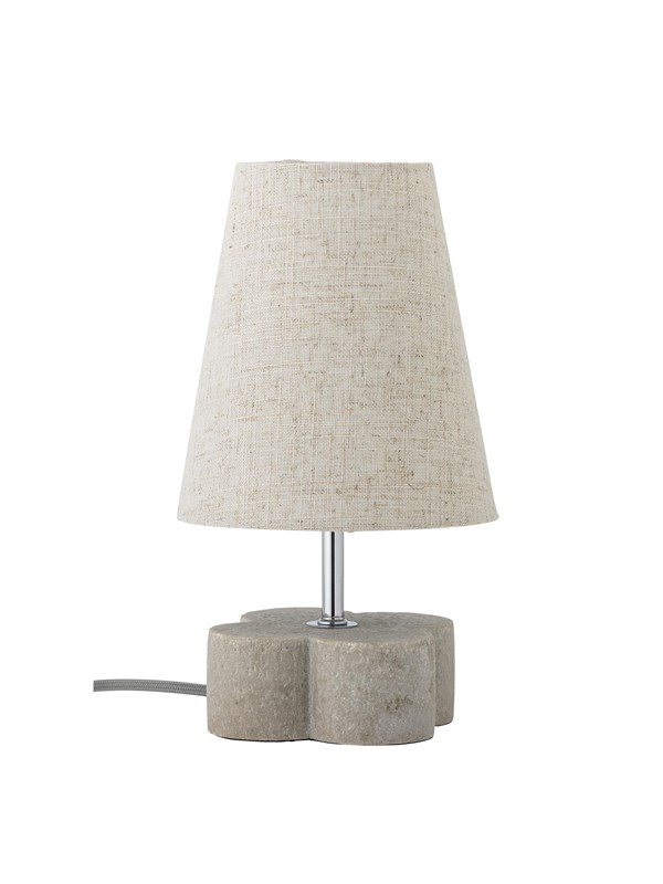 Creative Collection Foglio