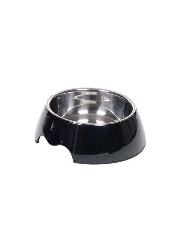 Nobby Melamine bowl NOBLY 350 ml