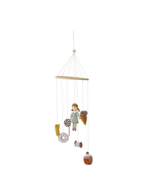 Bloomingville Mini Rosana