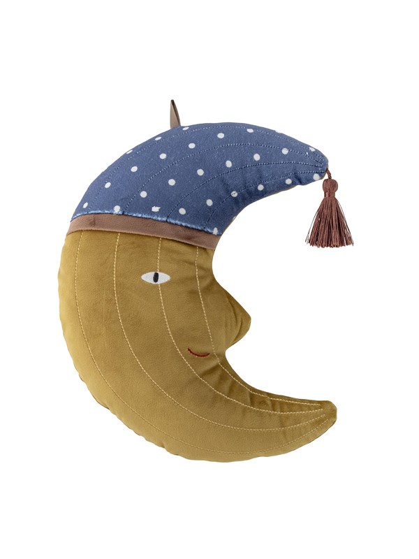 Bloomingville Mini Moony