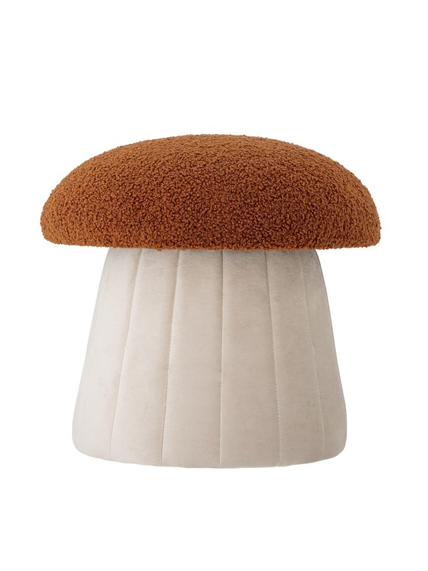 Bloomingville Mini Bertil