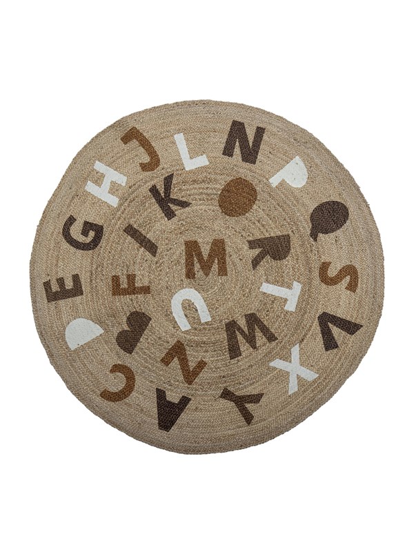 Bloomingville Mini Dinne