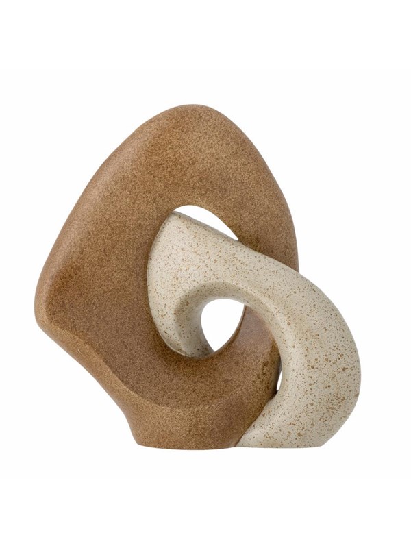 Bloomingville 82058102 decorative statue/figurine