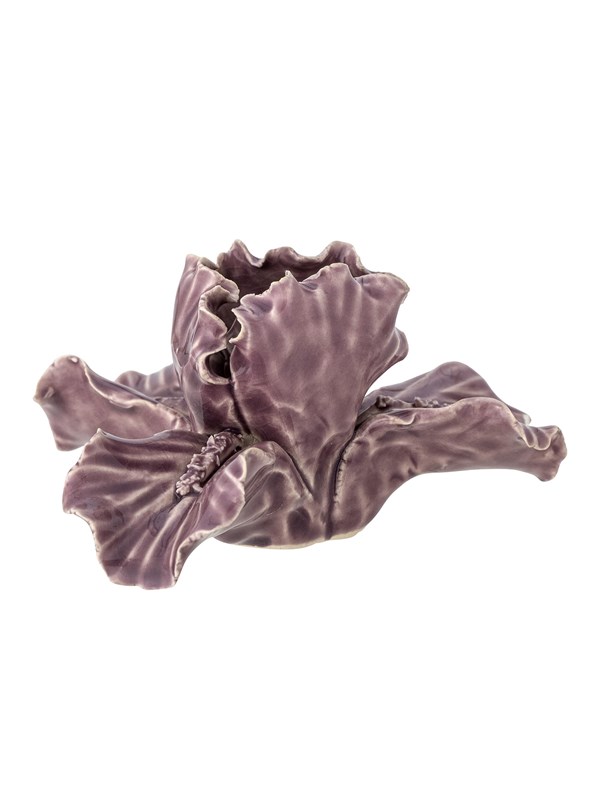 Creative Collection Rosali