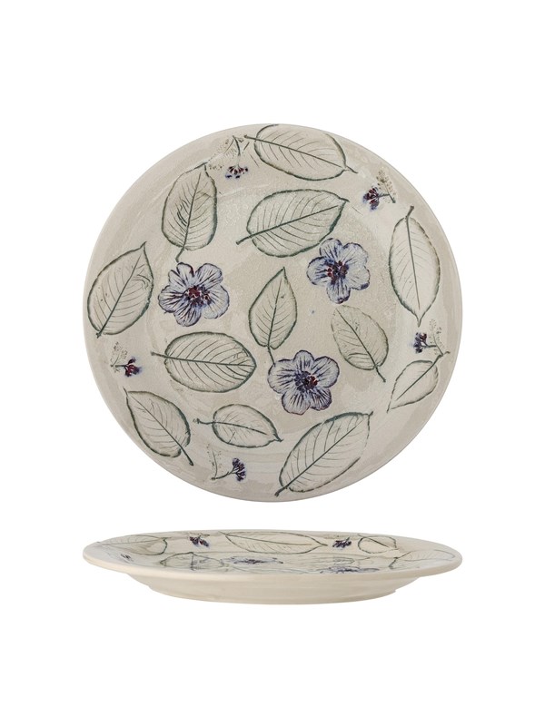 Creative Collection Marlem