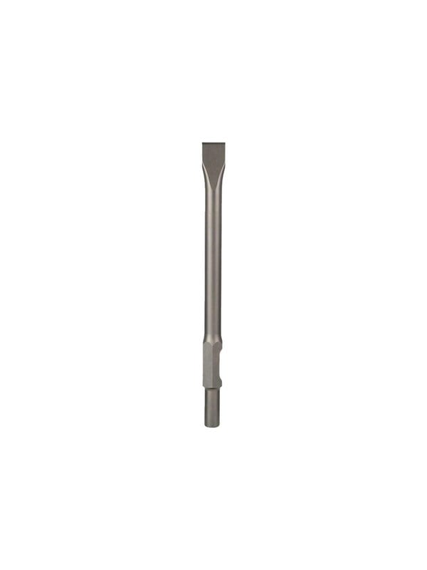 Bosch chisel - for concrete bricks solid brick concrete building block sand brick lime brick