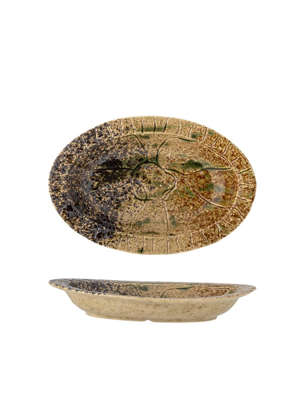 Creative Collection Larken