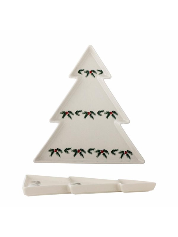Bloomingville 82062850 serving dish