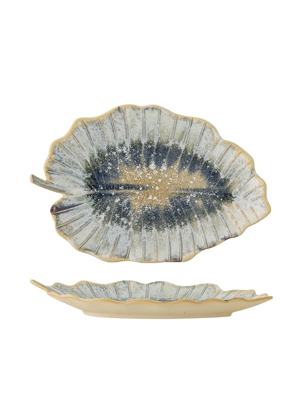 Creative Collection Dorreen
