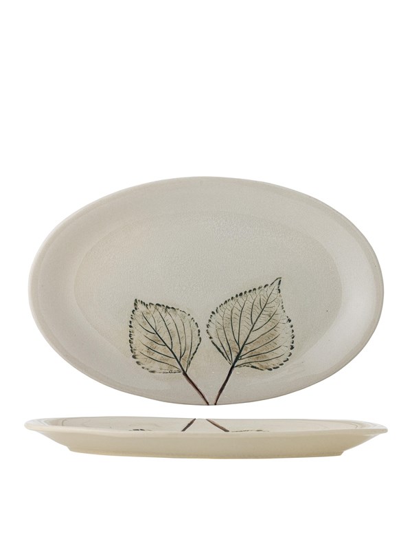 Creative Collection Aubrin