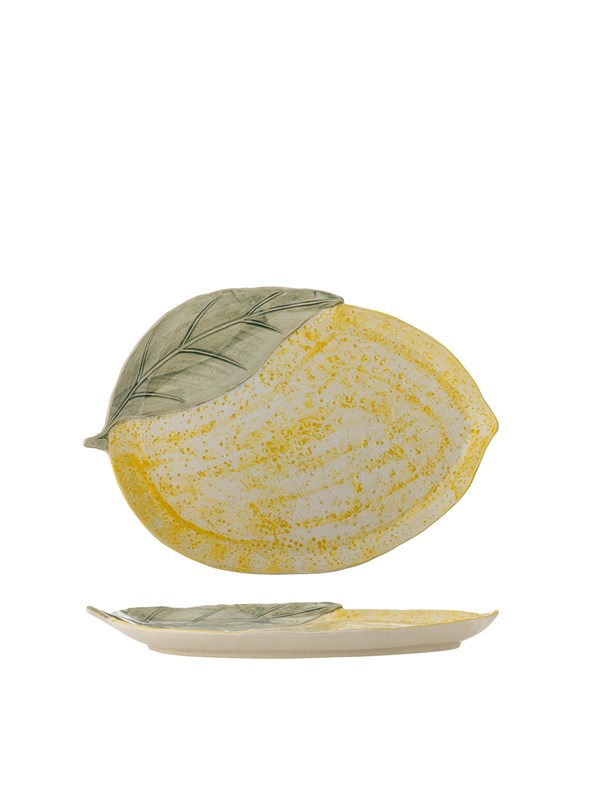 Creative Collection Hadden