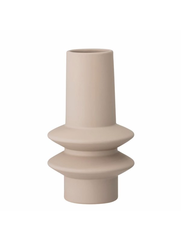 Bloomingville 82048973 vase