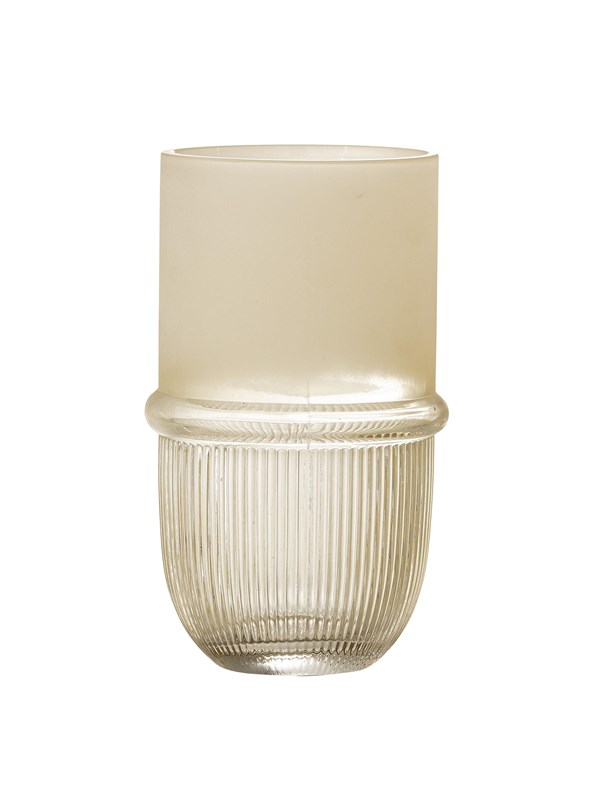 Bloomingville Belise