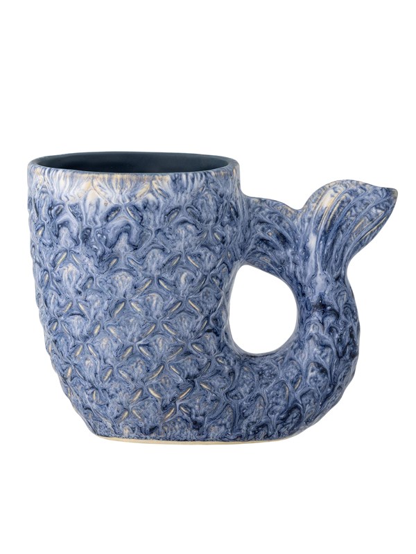 Creative Collection Ariella