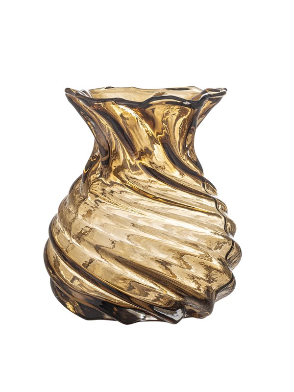 Creative Collection Rylo