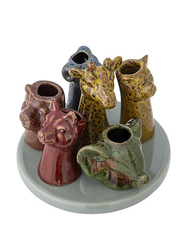 Creative Collection Piero