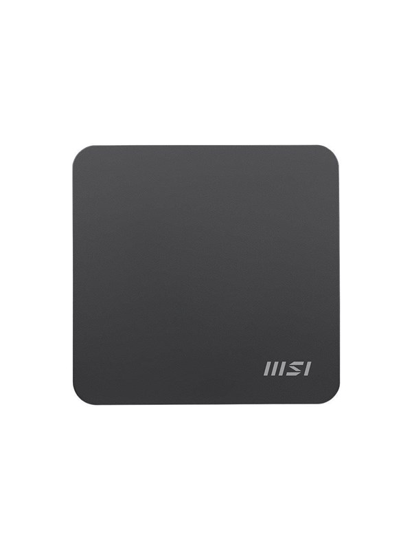 MSI Cubi Z AI 8M 008BEU