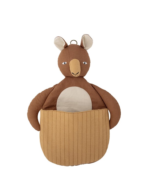Bloomingville Mini Toto