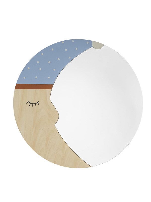 Bloomingville Mini Moony