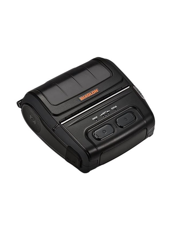 BIXOLON SPP-L410 - label printer - B/W - direct thermal afbeelding 1