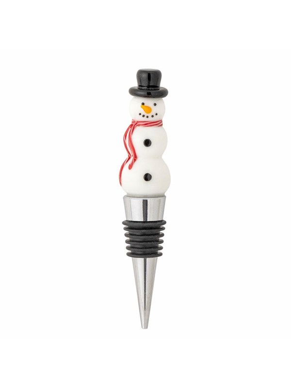 Bloomingville 82061127 bottle/decanter stopper