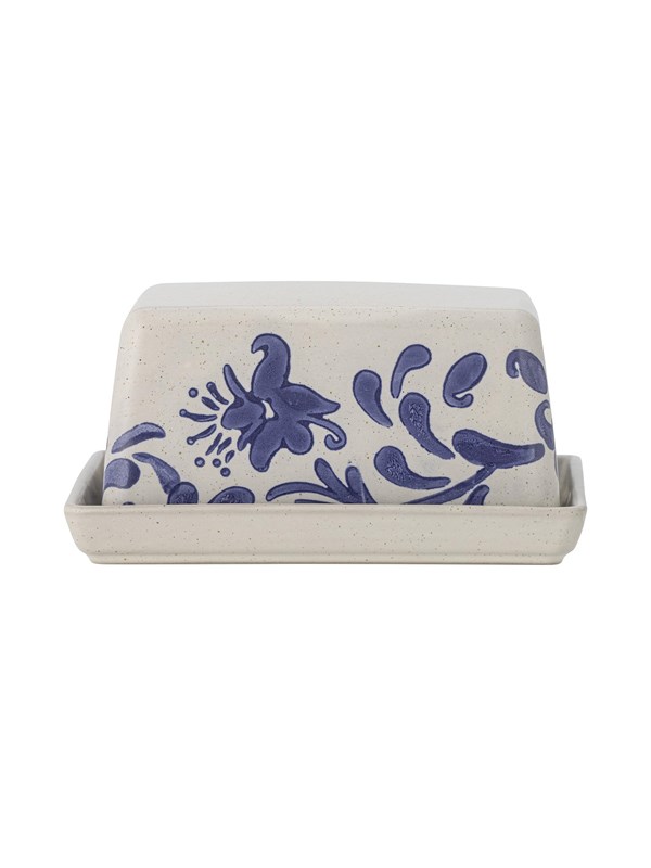 Creative Collection Petunia