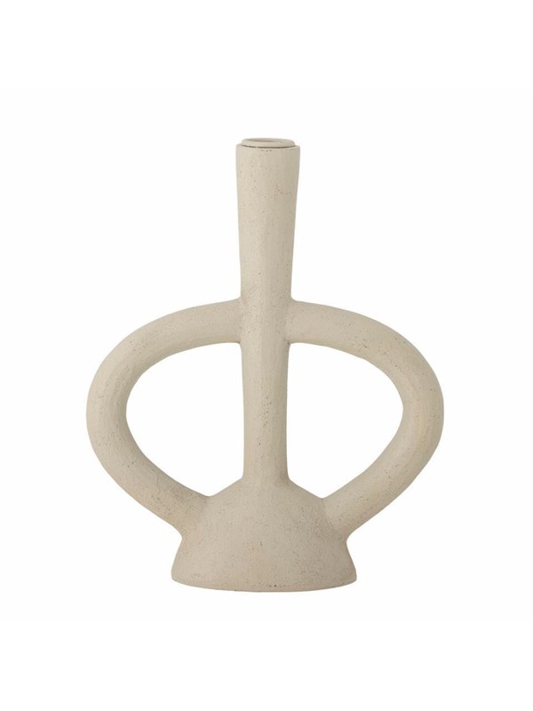 Bloomingville 82057603 candle holder