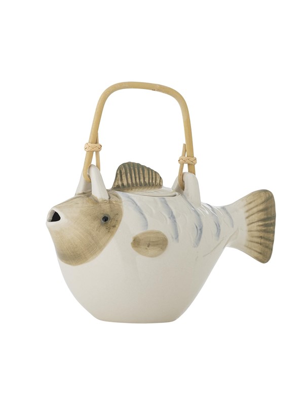 Creative Collection Wrenna