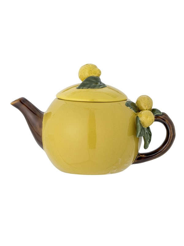 Creative Collection Limone