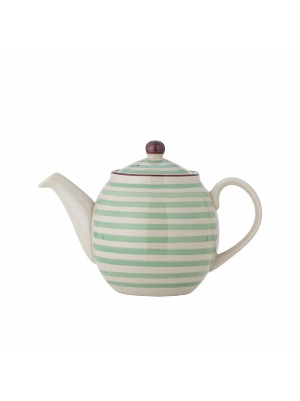 Bloomingville 21105933 teapot