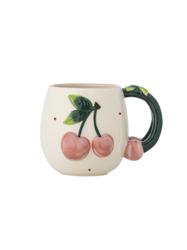 Creative Collection Berrie