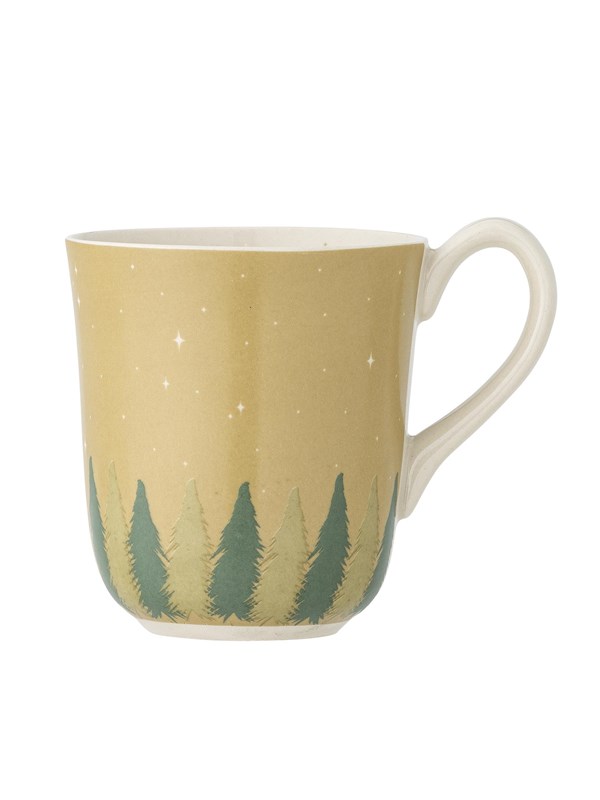 Bloomingville Spruce