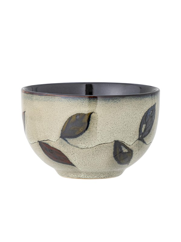 Creative Collection Samran