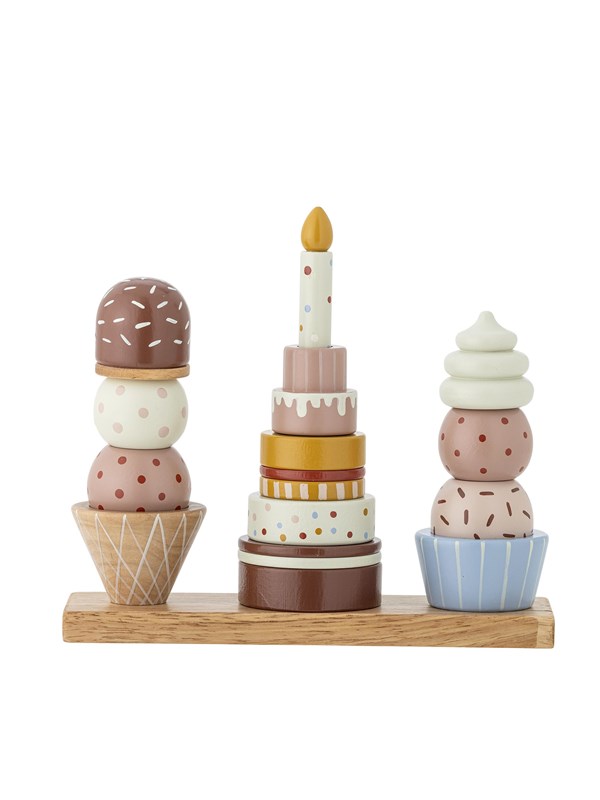 Bloomingville Mini Celebrate