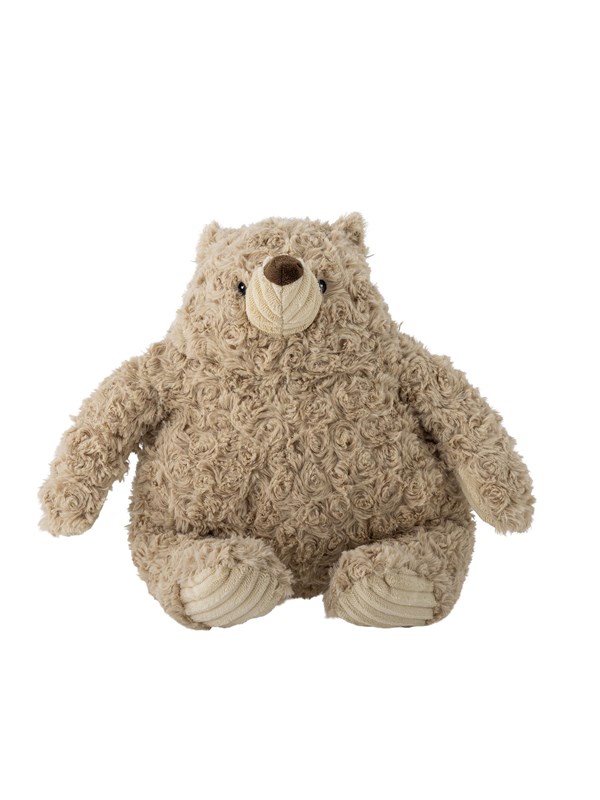 Bloomingville Knuffel Beer Olfie
