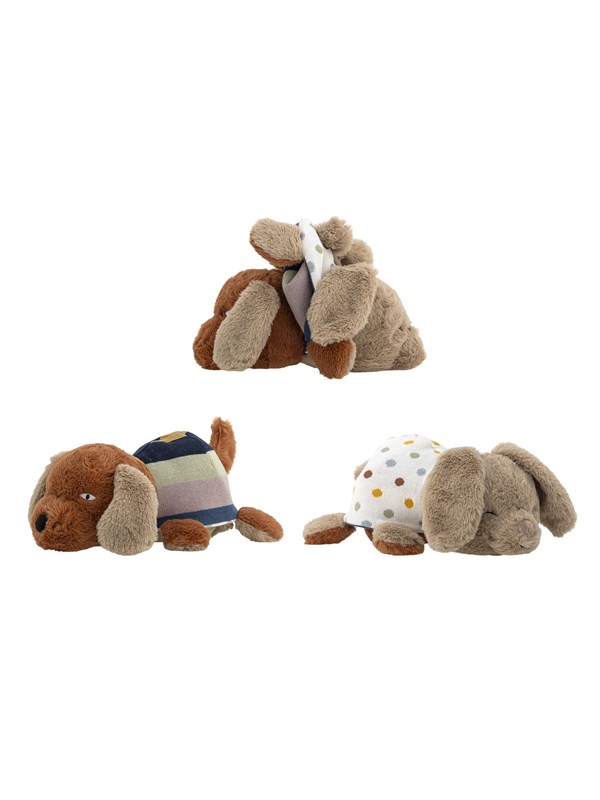 Bloomingville Mini Charlie